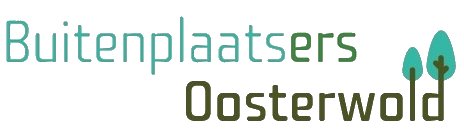 Logo Buitenplaats Oosterwold Beheer